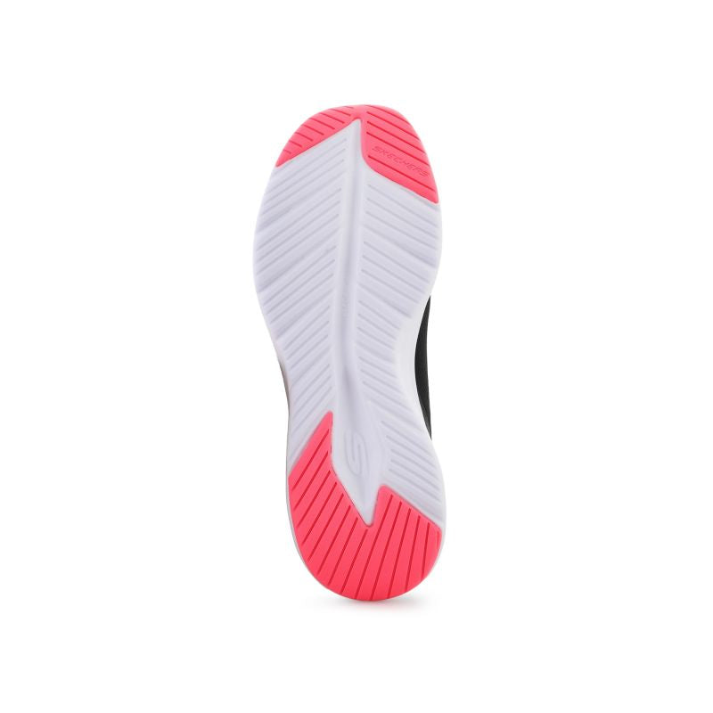 Skechers Vapor Foam W 150024-BKPK Cipő - Sportmania.hu