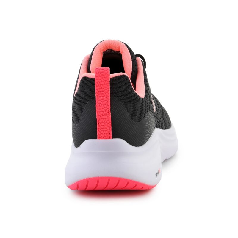 Skechers Vapor Foam W 150024-BKPK Cipő - Sportmania.hu