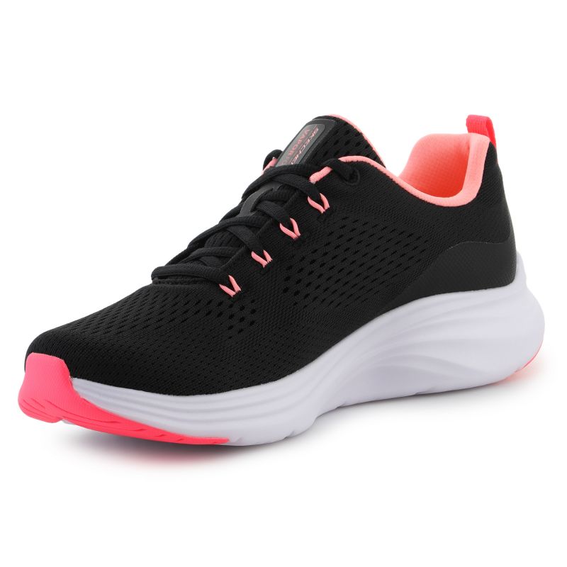 Skechers Vapor Foam W 150024-BKPK Cipő - Sportmania.hu