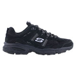 Skechers Vigor 2.0 cipő 51241-BBK