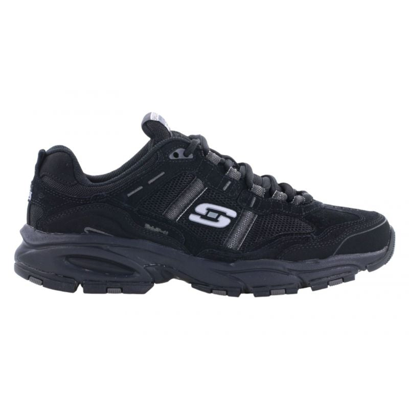 Skechers Vigor 2.0 cipő 51241-BBK