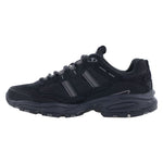 Skechers Vigor 2.0 cipő 51241-BBK