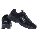 Skechers Vigor 2.0 cipő 51241-BBK