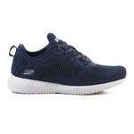 Skechers W 117074-NVY Shoes Cipő - Sportmania.hu