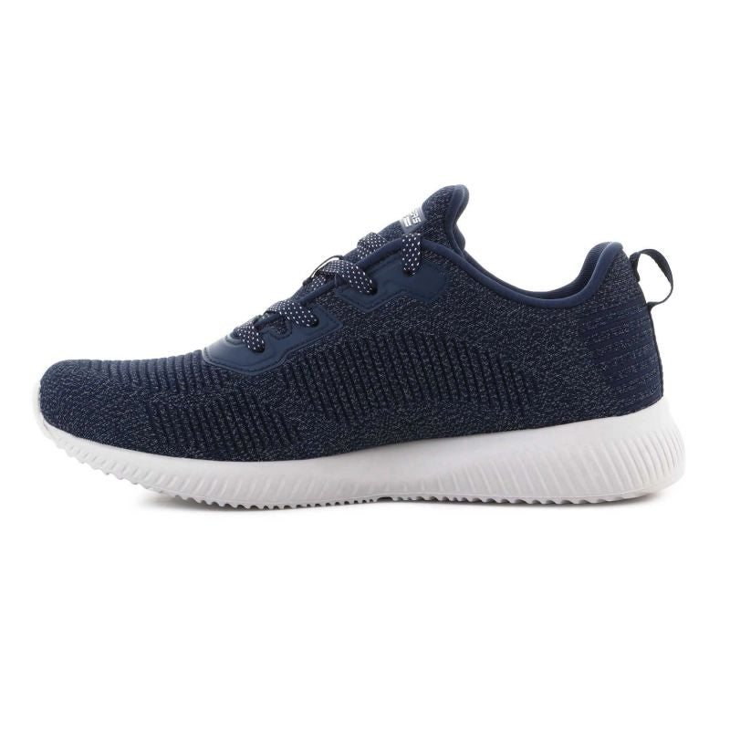 Skechers W 117074-NVY Shoes Cipő - Sportmania.hu