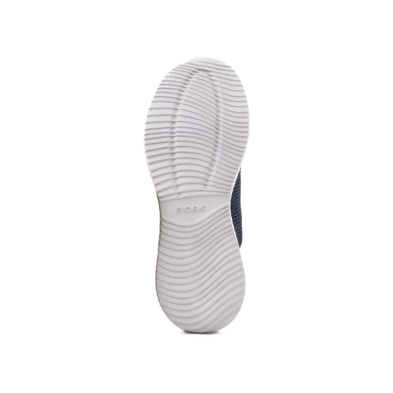 Skechers W 117074-NVY Shoes Cipő - Sportmania.hu