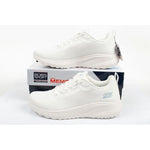 Skechers W 117209/OFWT Cipő - Sportmania.hu