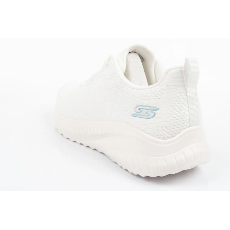 Skechers W 117209/OFWT Cipő - Sportmania.hu