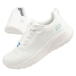 Skechers W 117209/OFWT Cipő - Sportmania.hu
