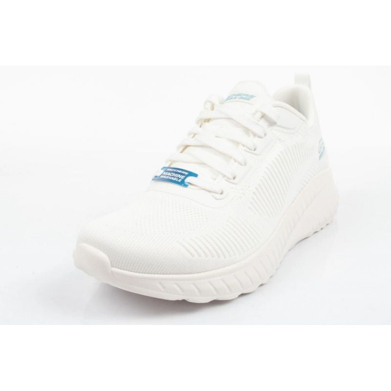 Skechers W 117209/OFWT Cipő - Sportmania.hu