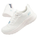 Skechers W 117209/OFWT Cipő - Sportmania.hu