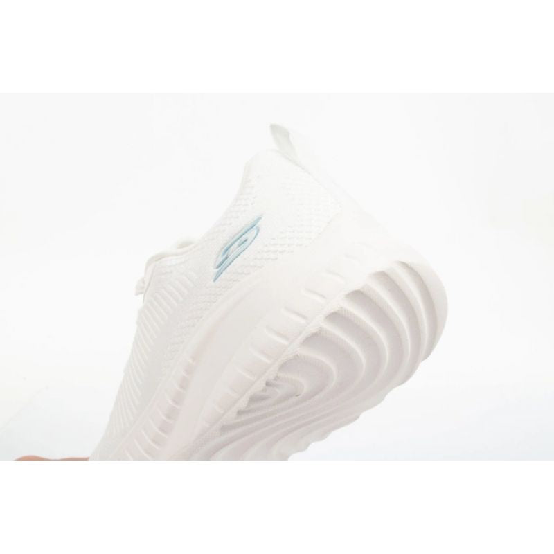 Skechers W 117209/OFWT Cipő - Sportmania.hu