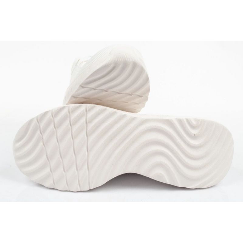Skechers W 117209/OFWT Cipő - Sportmania.hu