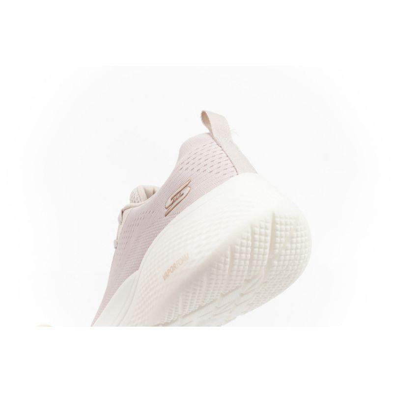 Skechers W 117550/NAT Cipő - Sportmania.hu