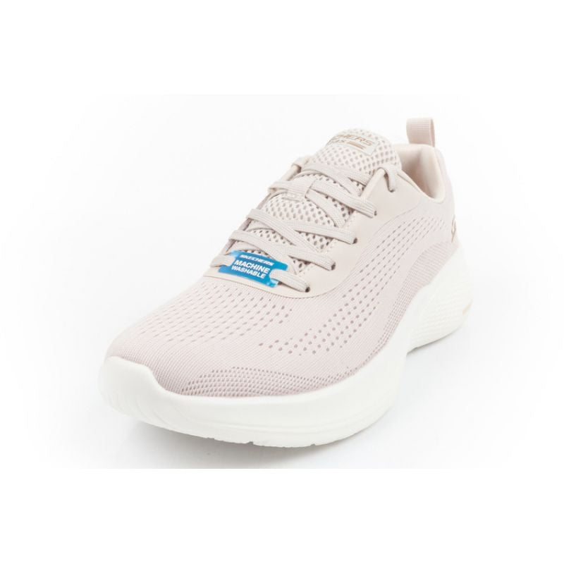 Skechers W 117550/NAT Cipő - Sportmania.hu