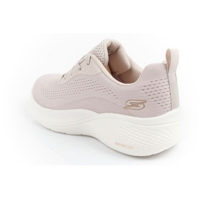 Skechers W 117550/NAT Cipő - Sportmania.hu