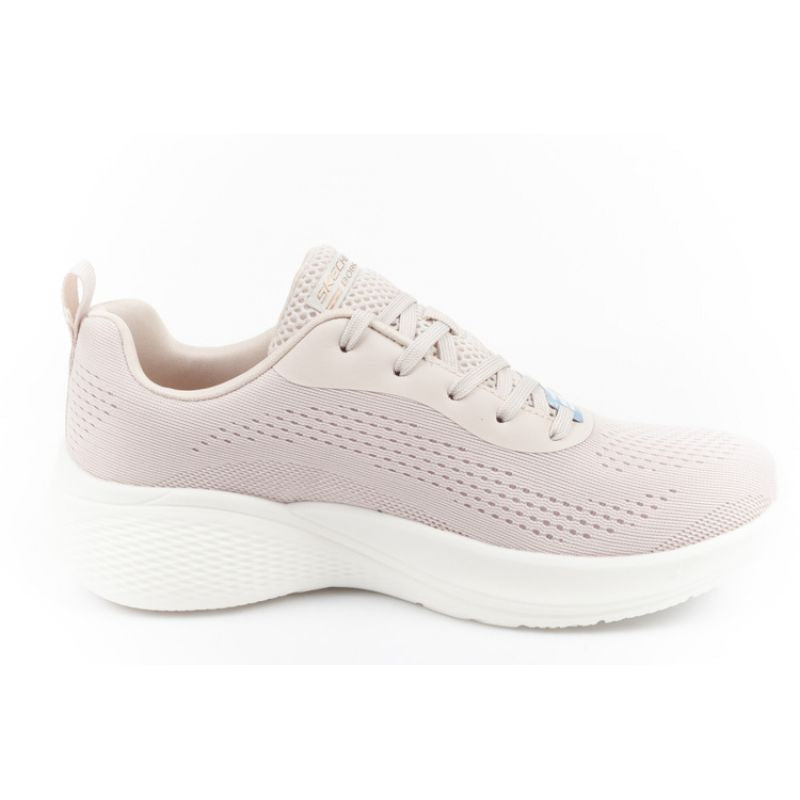 Skechers W 117550/NAT Cipő - Sportmania.hu