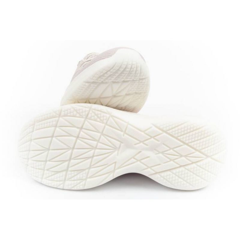 Skechers W 117550/NAT Cipő - Sportmania.hu