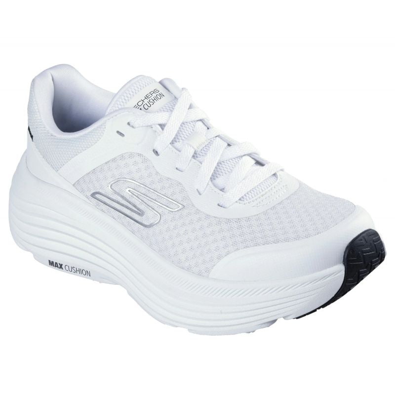 Skechers W 129470 Wbk Running Shoes