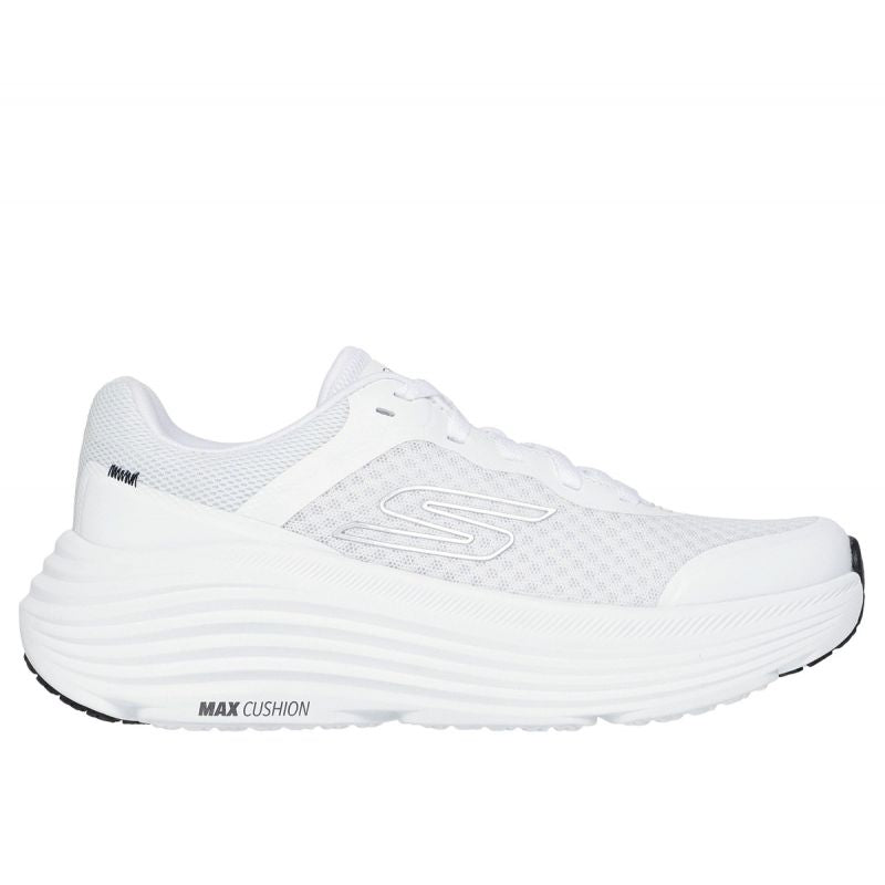 Skechers W 129470 Wbk Running Shoes