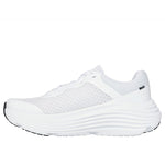 Skechers W 129470 Wbk Running Shoes - Sportmania.hu