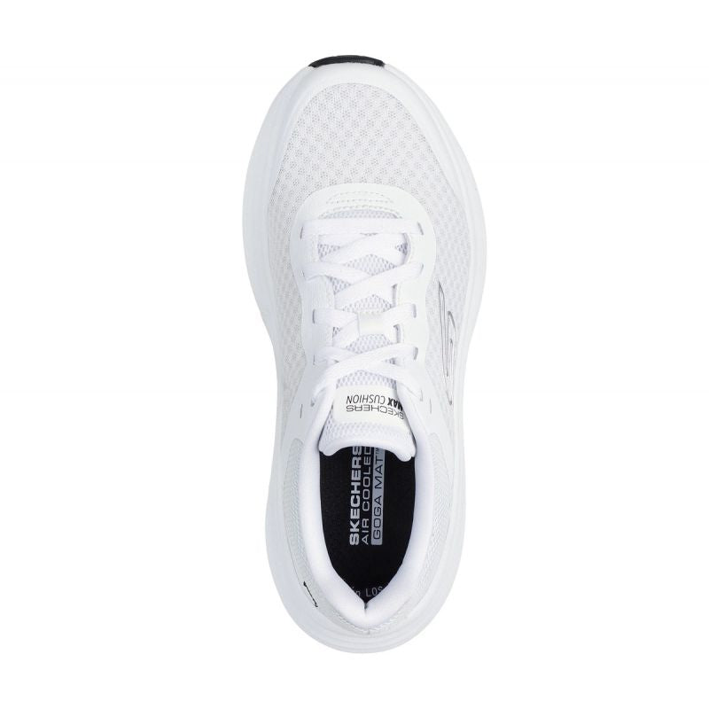 Skechers W 129470 Wbk Running Shoes
