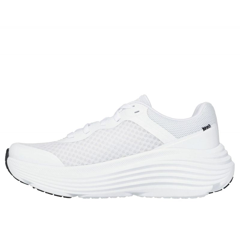 Skechers W 129470 Wbk Running Shoes