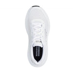 Skechers W 129470 Wbk Running Shoes - Sportmania.hu
