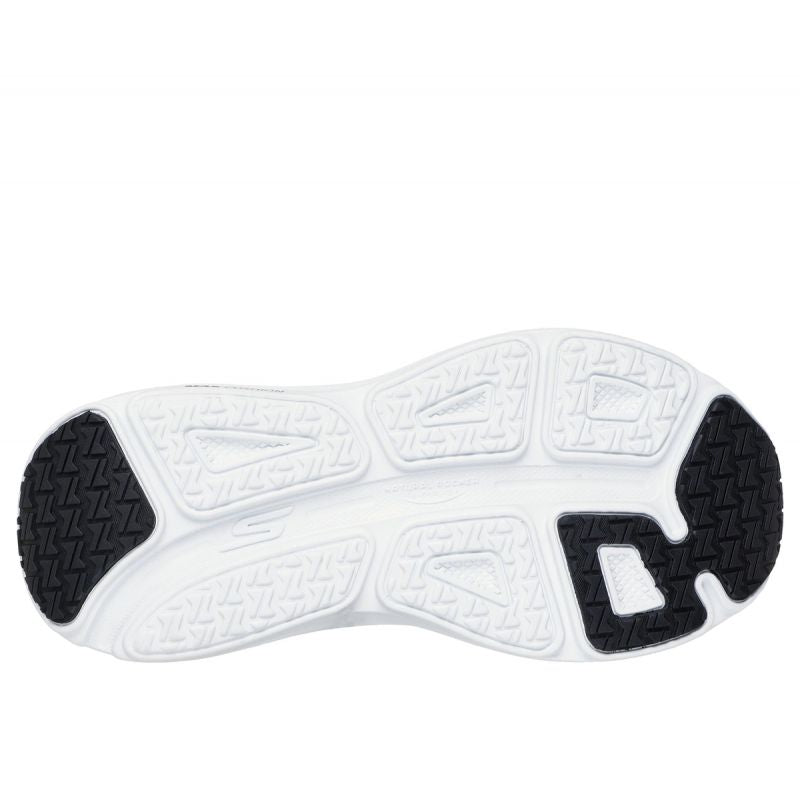 Skechers W 129470 Wbk Running Shoes