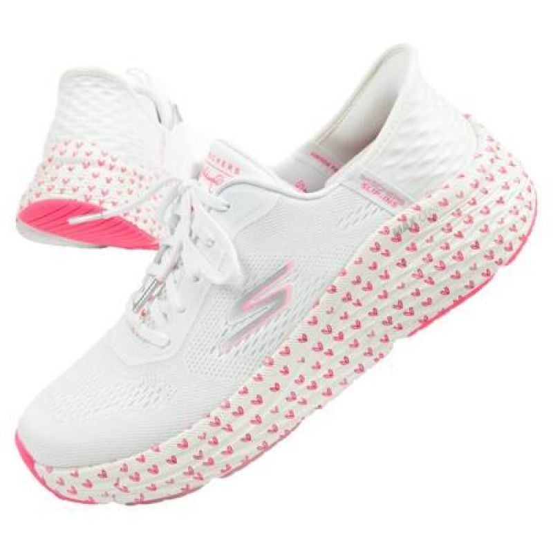 Skechers W 129630/WPK Cipő - Sportmania.hu