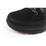 Skechers W 144204/BKGY Cipő - Sportmania.hu