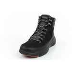 Skechers W 144204/BKGY Cipő - Sportmania.hu