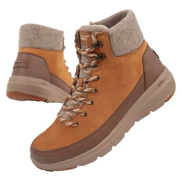 Skechers W 144204/CSNT sports Cipő - Sportmania.hu