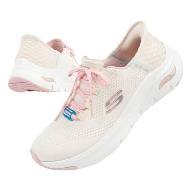 Skechers W 149568/OFPK sports Cipő - Sportmania.hu