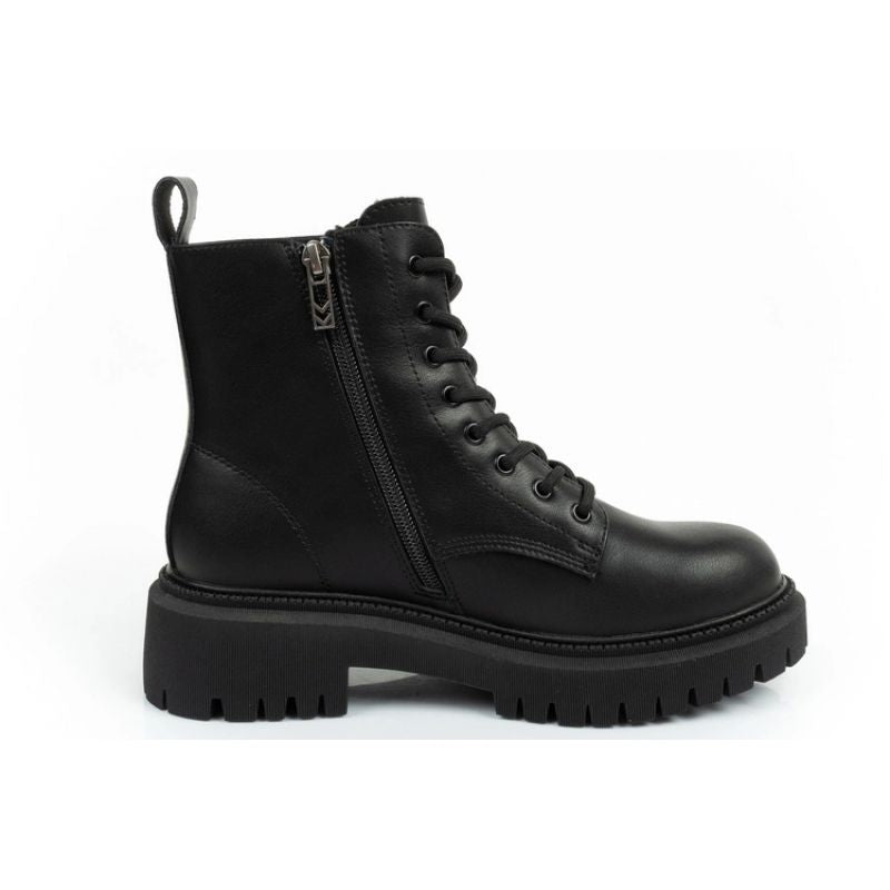 Skechers W 167344/BBK Cipő - Sportmania.hu