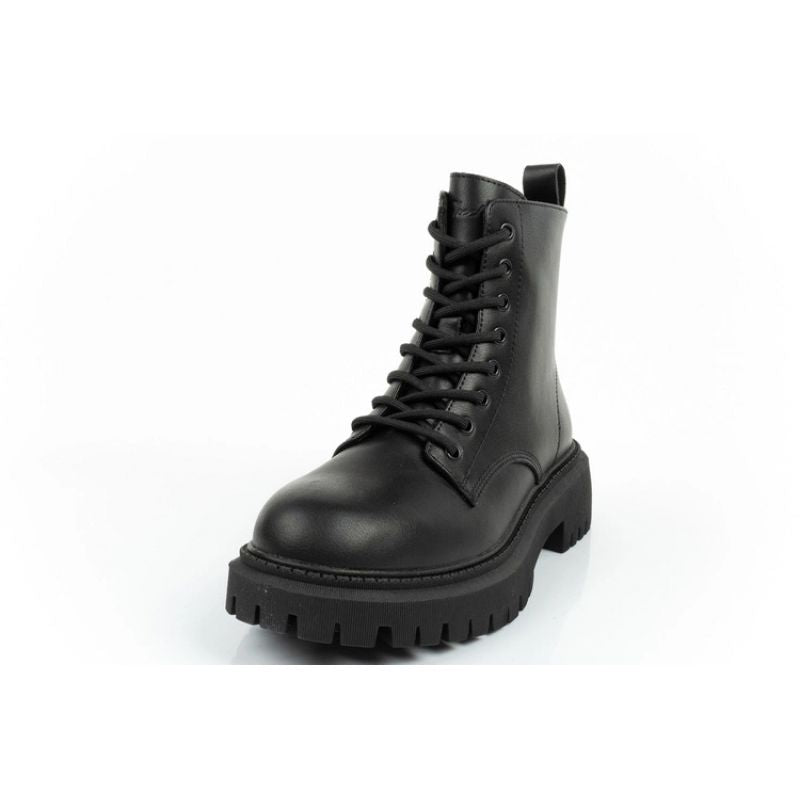 Skechers W 167344/BBK Cipő - Sportmania.hu