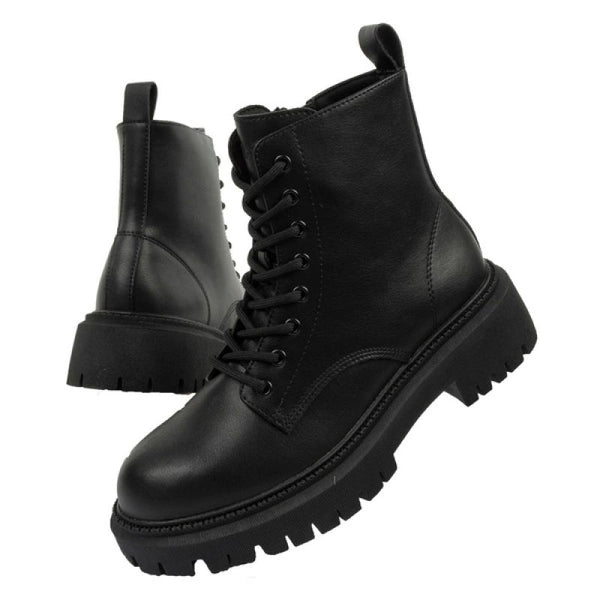 Skechers W 167344/BBK Cipő - Sportmania.hu