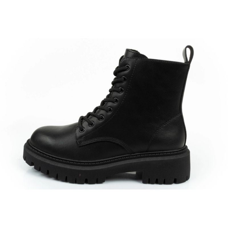 Skechers W 167344/BBK Cipő - Sportmania.hu