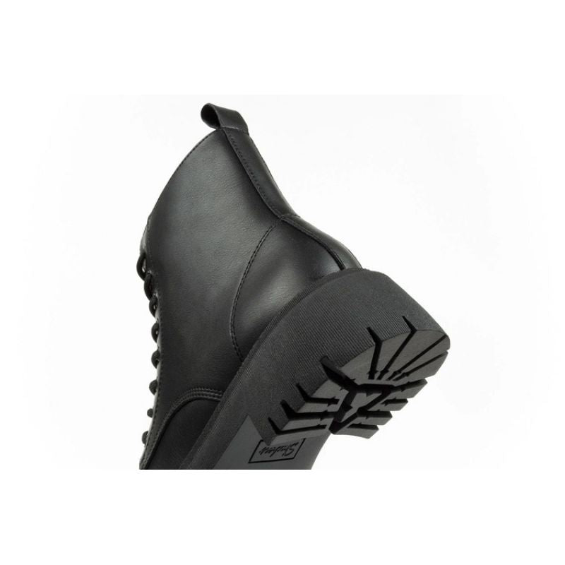 Skechers W 167344/BBK Cipő - Sportmania.hu