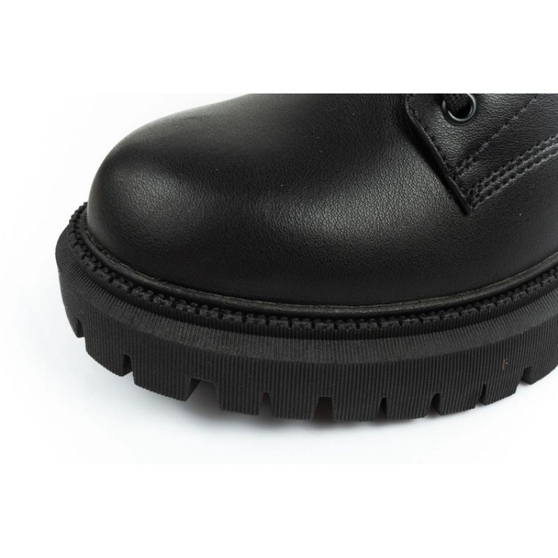 Skechers W 167344/BBK Cipő - Sportmania.hu