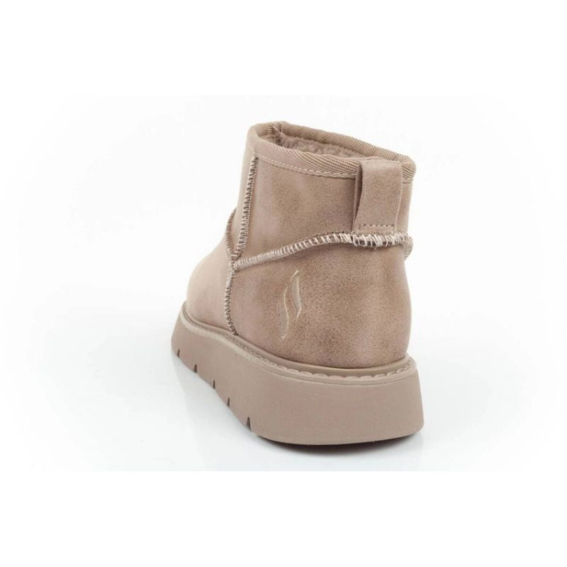 Skechers W 169018/TPE Snow Boots Cipő - Sportmania.hu