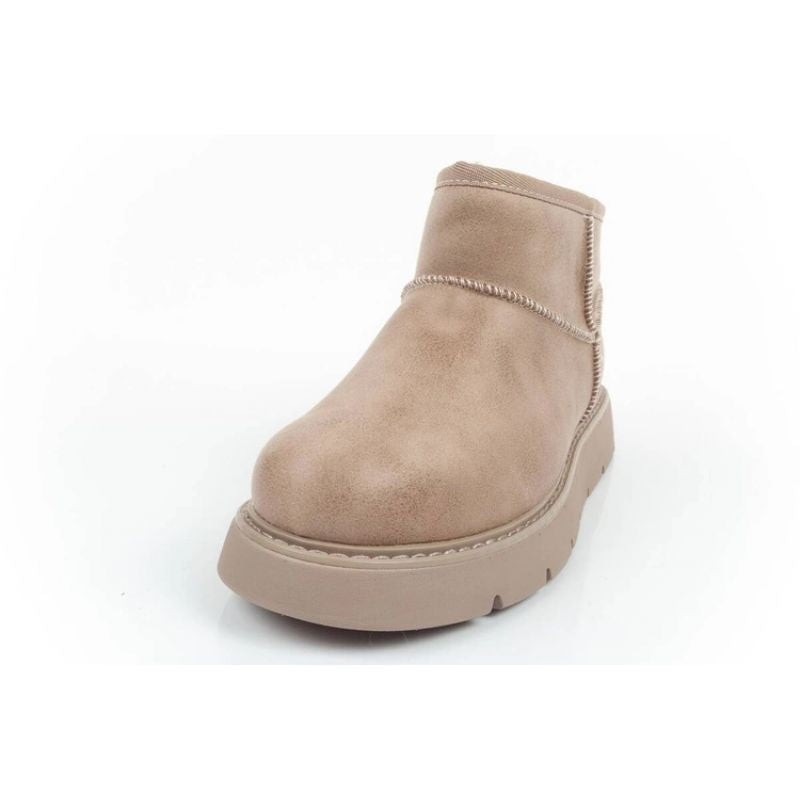 Skechers W 169018/TPE Snow Boots Cipő - Sportmania.hu