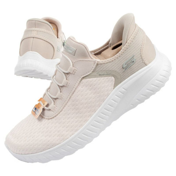 Skechers W 17504/OFWT shoes Cipő