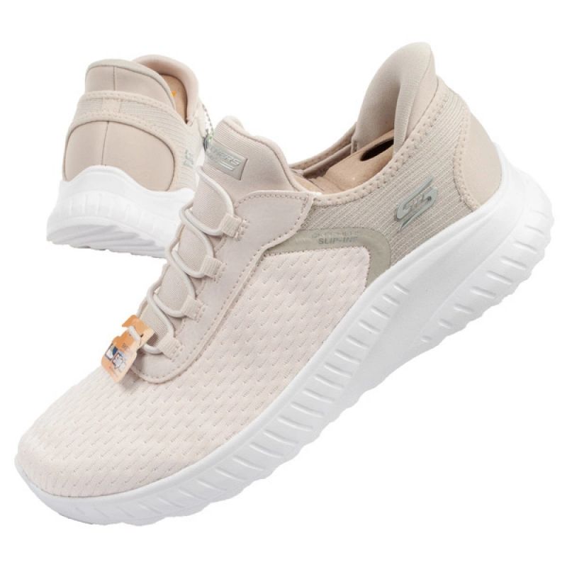 Skechers W 17504/OFWT Cipő - Sportmania.hu