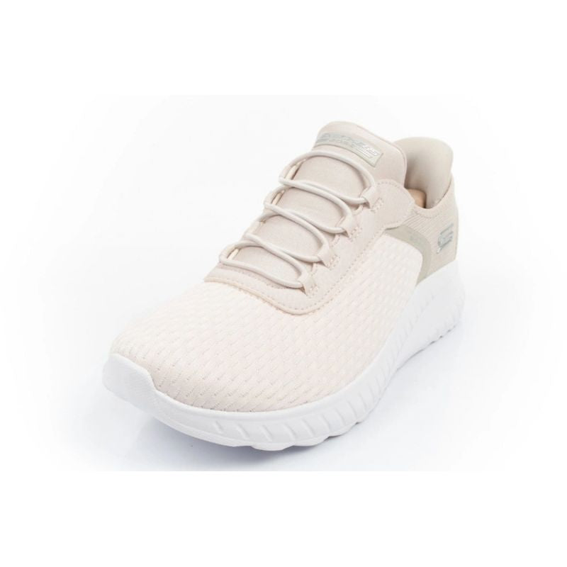 Skechers W 17504/OFWT shoes Cipő