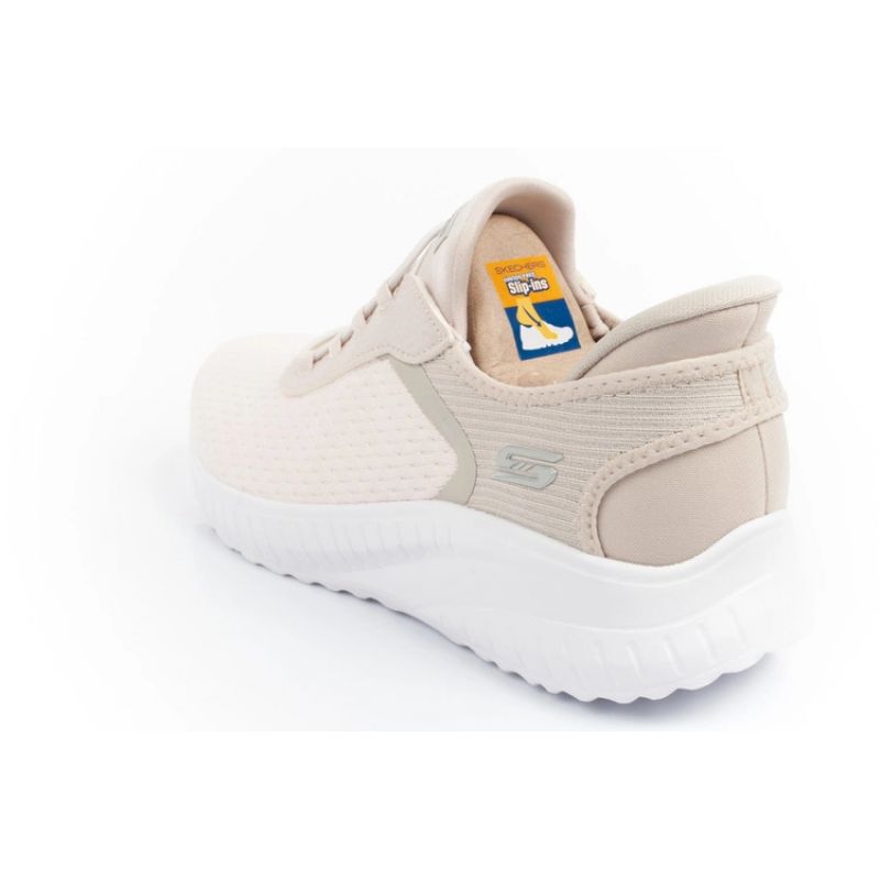 Skechers W 17504/OFWT Cipő - Sportmania.hu