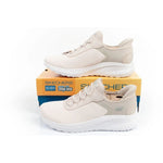 Skechers W 17504/OFWT Cipő - Sportmania.hu