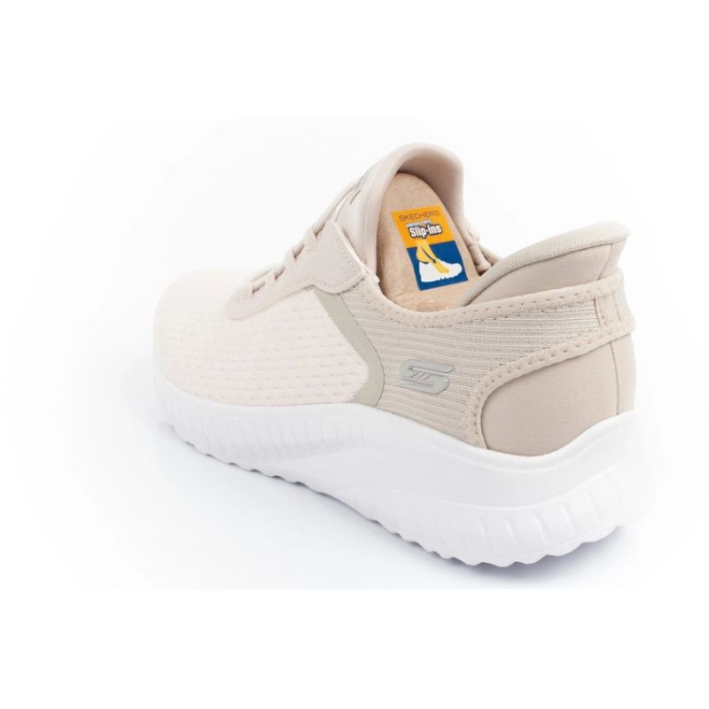Skechers W 17504/OFWT shoes Cipő