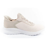 Skechers W 17504/OFWT Cipő - Sportmania.hu