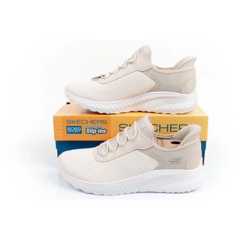 Skechers W 17504/OFWT Cipő - Sportmania.hu